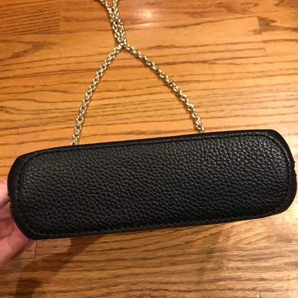 Kate Spade - Picture 4 of 7